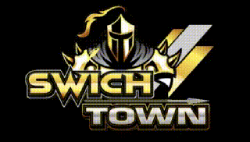 Switchtown ศูนย์รวมความสนุกแห่งการเดิมพันออนไลน์ที่เหนือระดับ